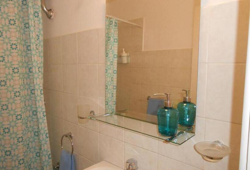 Номер Стандарт, B&b Il Patio