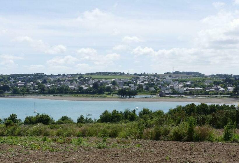 اتاق استاندارد, Chambres D Hotes Chez Laure & François
