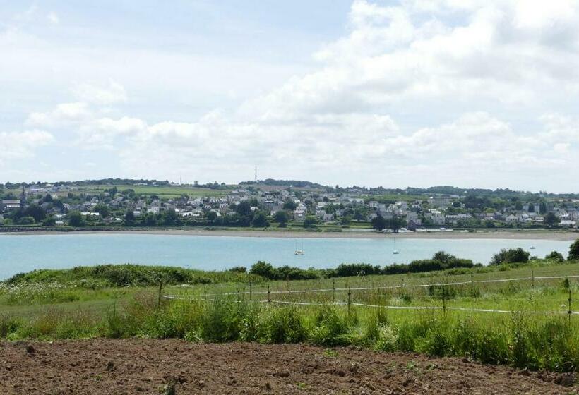 اتاق استاندارد, Chambres D Hotes Chez Laure & François