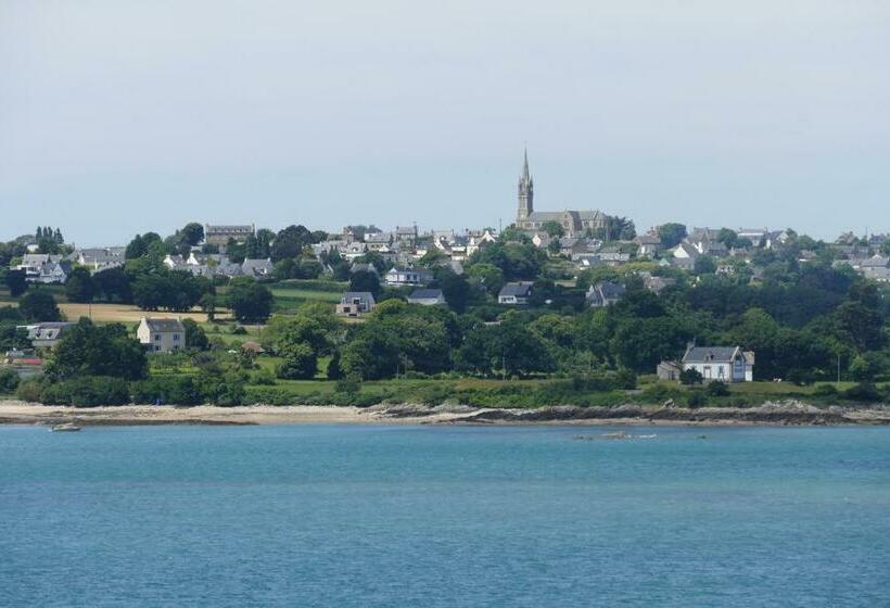 اتاق استاندارد, Chambres D Hotes Chez Laure & François