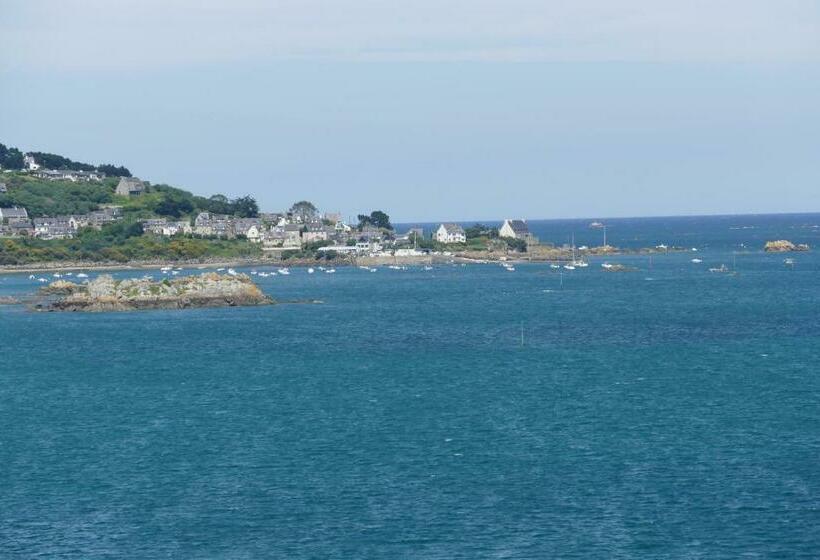 اتاق استاندارد, Chambres D Hotes Chez Laure & François