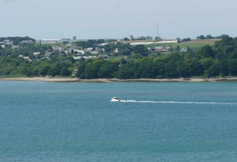 اتاق استاندارد, Chambres D Hotes Chez Laure & François