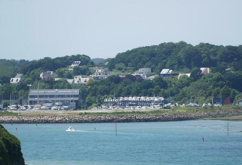 اتاق استاندارد, Chambres D Hotes Chez Laure & François