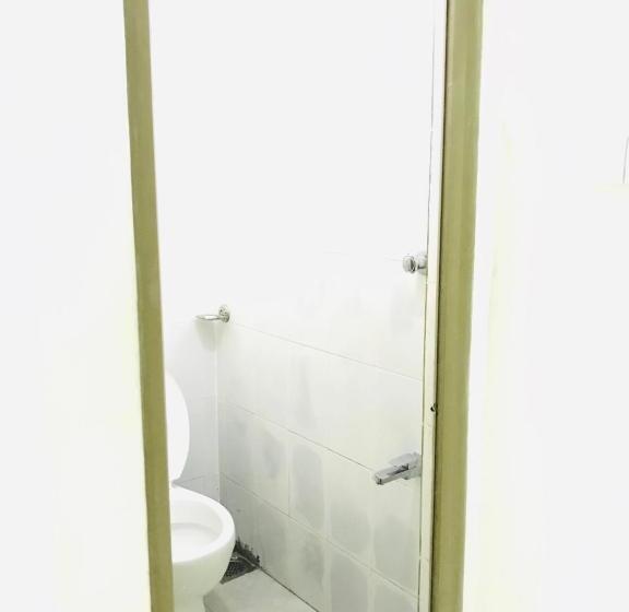 エコノミールーム, Alina Budget