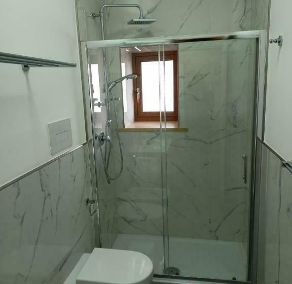 스탠다드 룸, Dolcelina Home