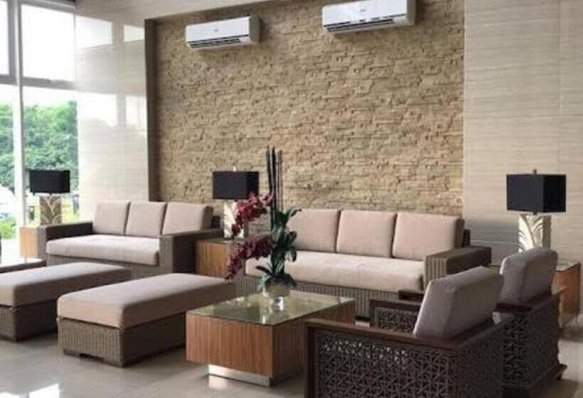 اتاق خانوادگی, Smdc Wind Residences, Unli Wifi And Netflix With Balcony