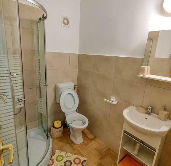 标准间, Let S Do! Sunshine