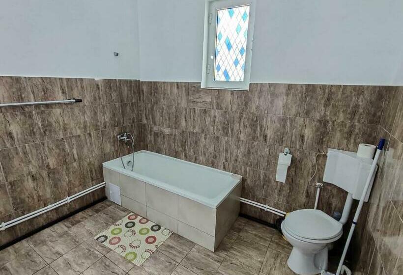 四人标准间, Let S Do! Sunshine