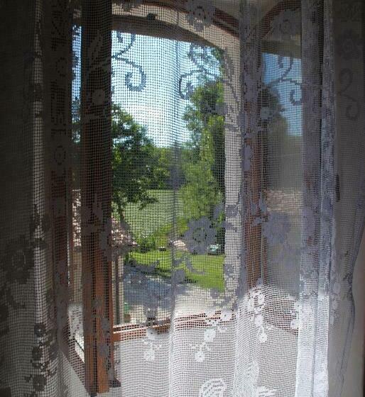 标准间, B&b Ponte La Pietra