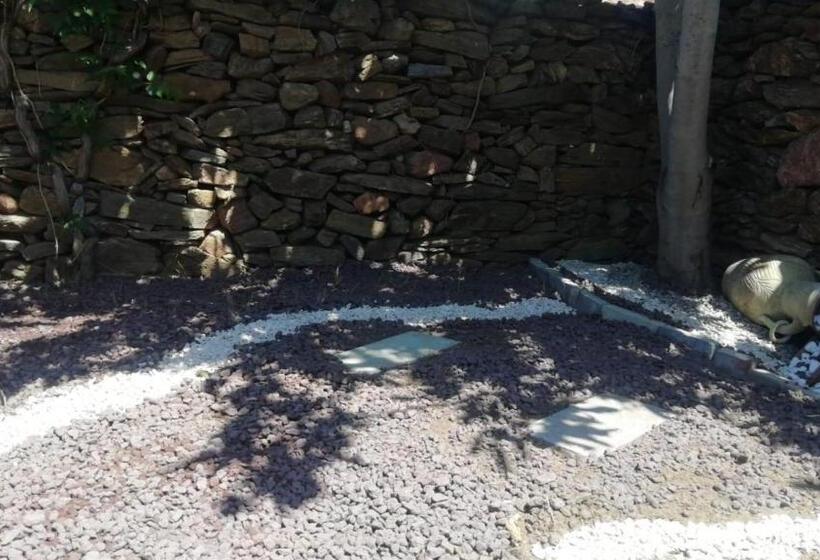 آپارتمان 1 خوابه, Appartamento Ercole