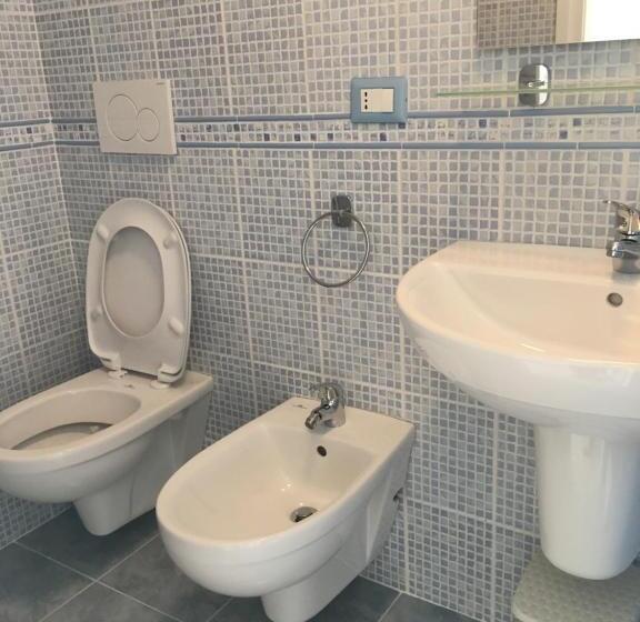 חדר סטנדרט, Sunflower