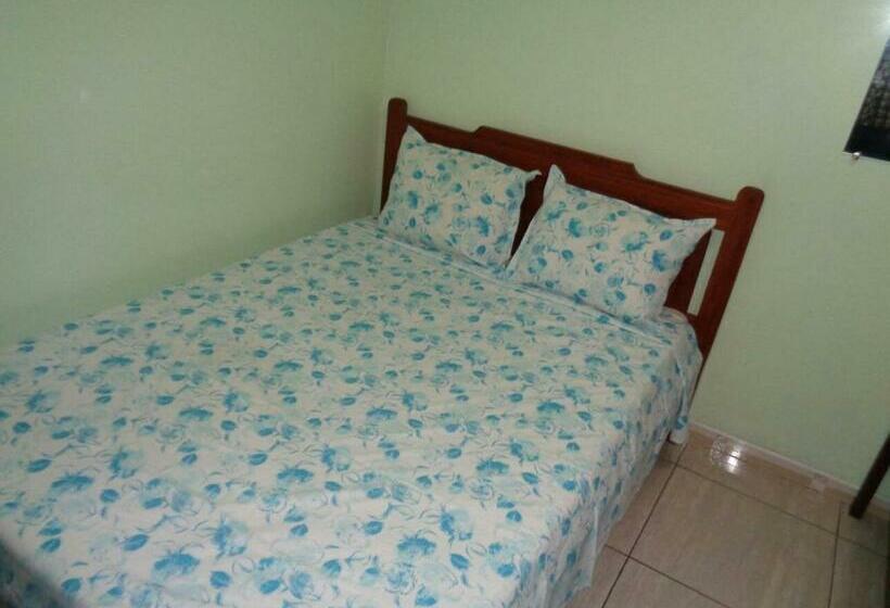 Четырехместный Номер Стандарт, Toraryca