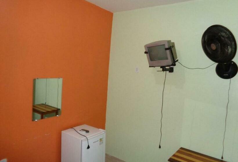 Четырехместный Номер Стандарт, Toraryca