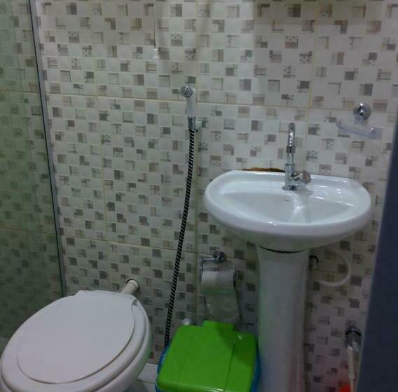 Четырехместный Номер Стандарт, Toraryca