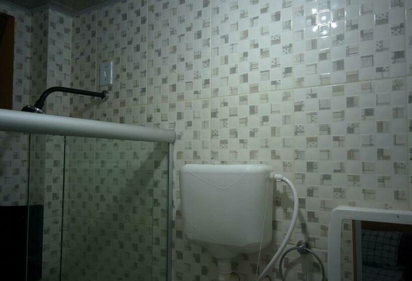 Четырехместный Номер Стандарт, Toraryca