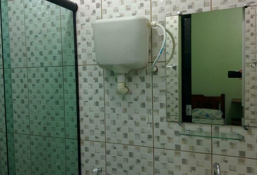 Четырехместный Номер Стандарт, Toraryca