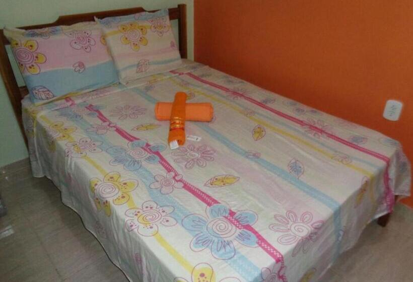 Четырехместный Номер Стандарт, Toraryca