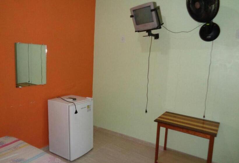 Четырехместный Номер Стандарт, Toraryca