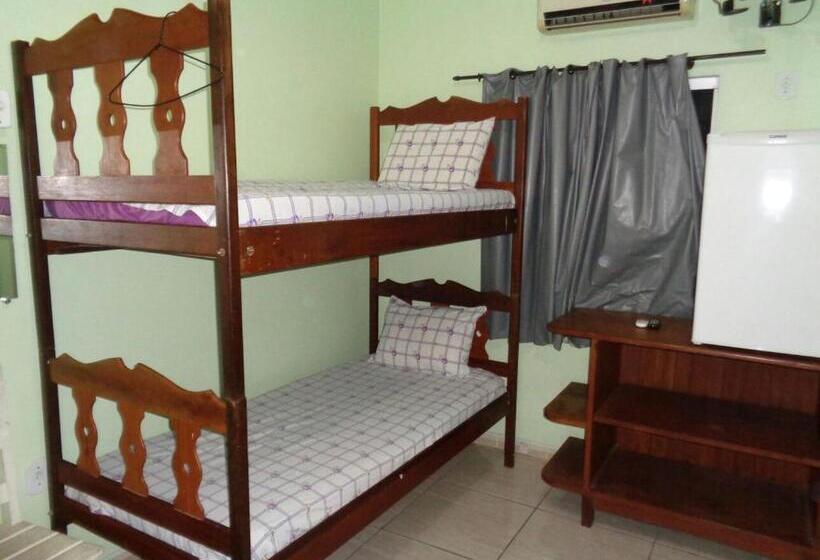 Четырехместный Номер Стандарт, Toraryca