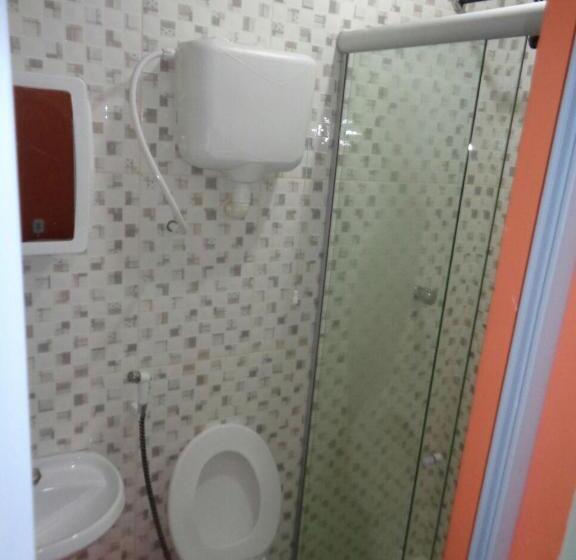 Номер Стандарт, Toraryca