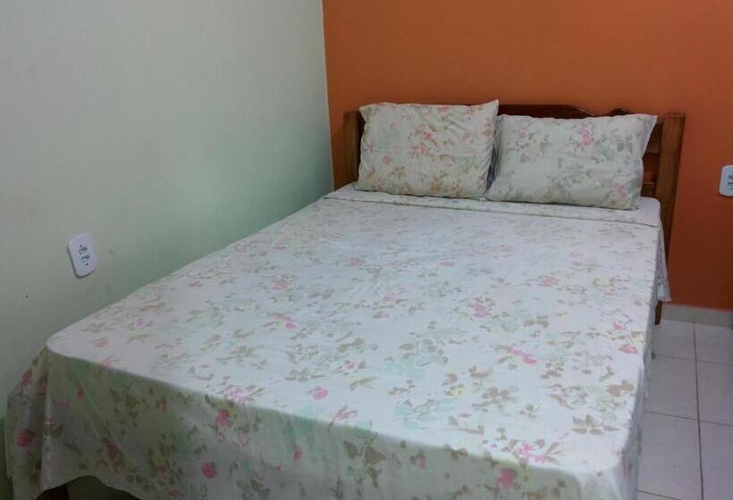 Номер Стандарт, Toraryca