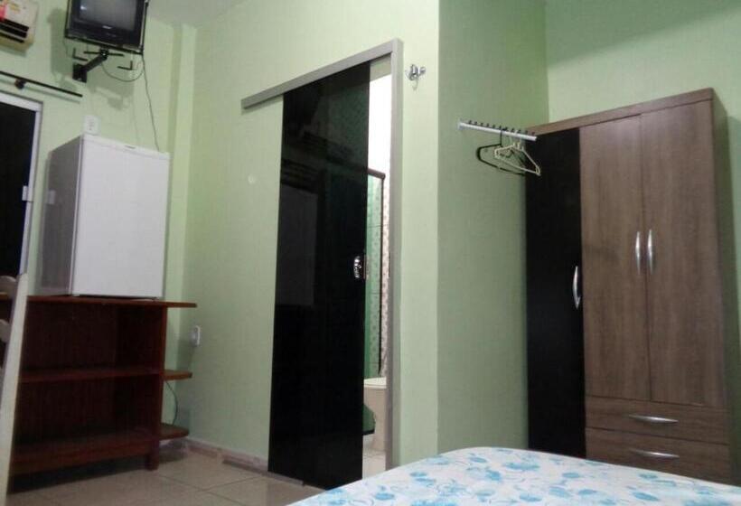 Четырехместный Номер Стандарт, Toraryca