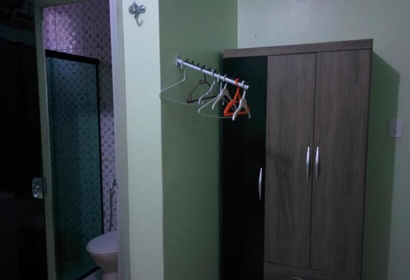 Номер Стандарт, Toraryca