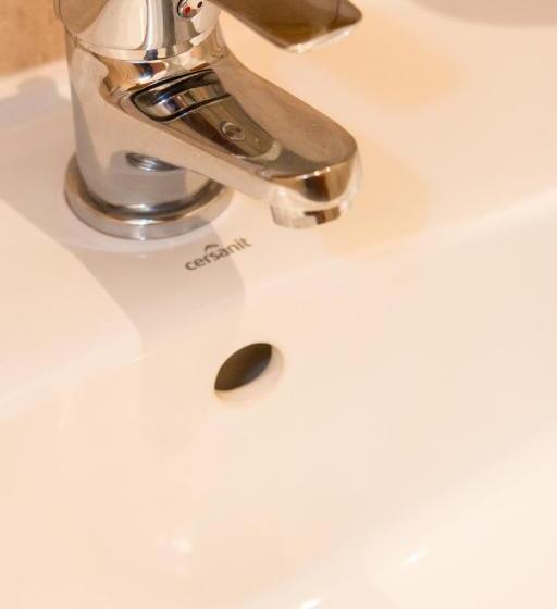 スタンダードルーム, Pensiunea Elena