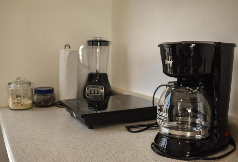 اتاق استاندارد با تخت بزرگ, Venedik