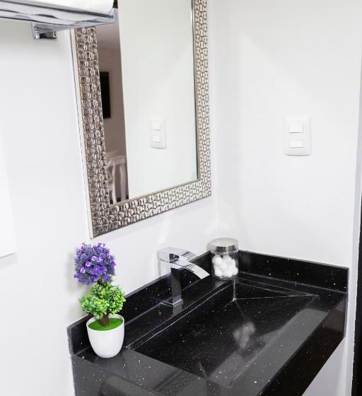 اتاق لوکس یک تخته, Venedik