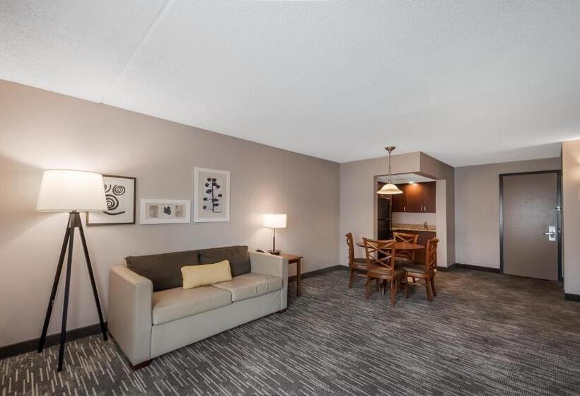 جناح, Country Inn & Suites By Radisson, Fredericksburg South I 95 , Va