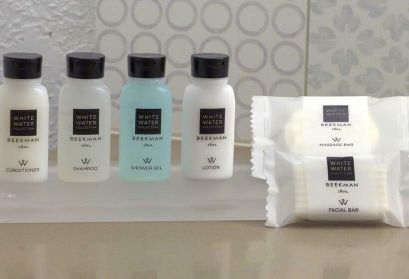 إستوديو قياسى سرير كينج, Country Inn & Suites By Radisson, St. Petersburg  Clearwater, Fl