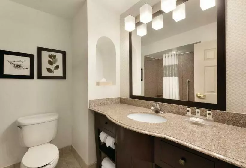 キングサイドベッドのスタンダードワンルーム, Country Inn & Suites By Radisson, St. Petersburg  Clearwater, Fl