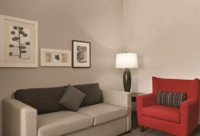 جناح جونيور سرير كينج, Country Inn & Suites By Radisson, St. Petersburg  Clearwater, Fl