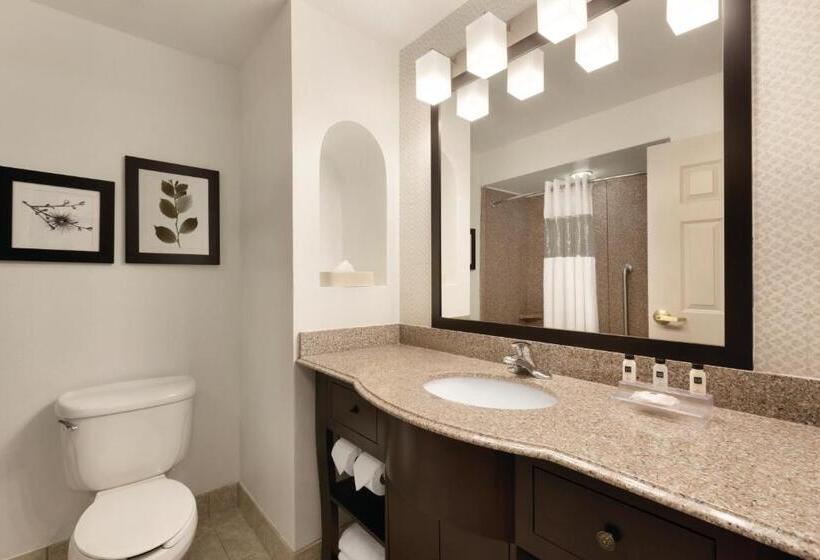 جناح سرير كينج, Country Inn & Suites By Radisson, St. Petersburg  Clearwater, Fl