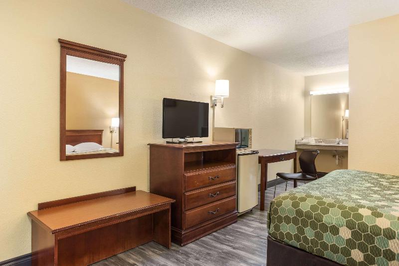 اتاق استاندارد یک نفره, Greentree Inn Shanghai Jingan Railway Station Xinzha Road Business