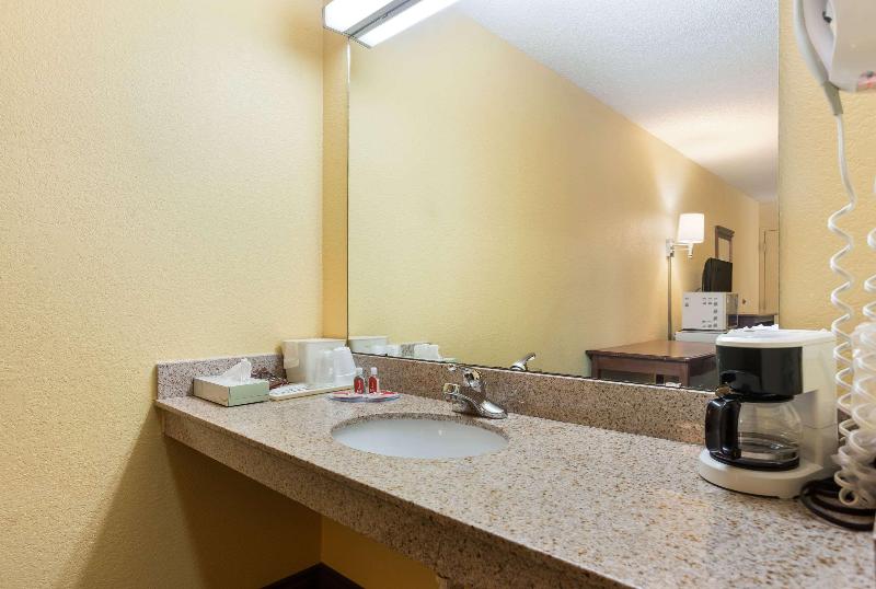 스탠다드 싱글 룸, Greentree Inn Shanghai Jingan Railway Station Xinzha Road Business