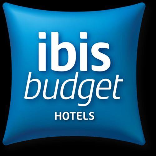 スタンダードルーム, Ibis Budget Muenchen City Sued