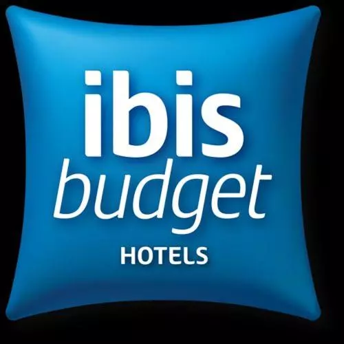 スタンダードルーム, Ibis Budget Muenchen City Sued