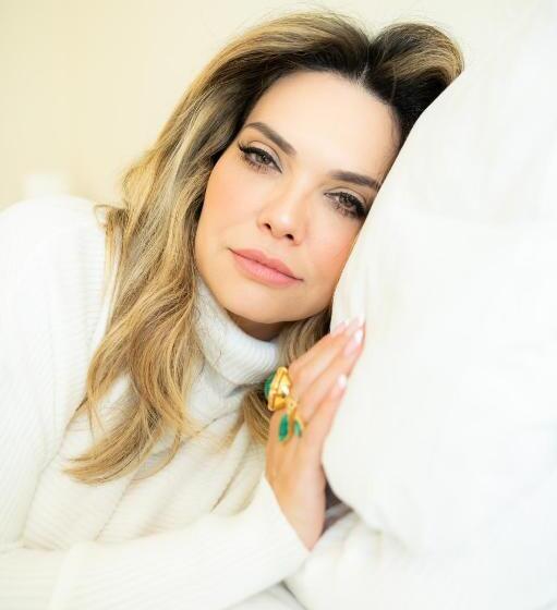 Номер Стандарт, Ibis Taubate