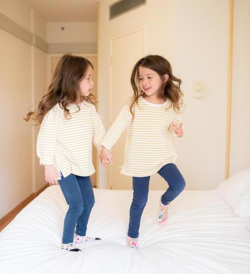 Номер Стандарт, Ibis Taubate