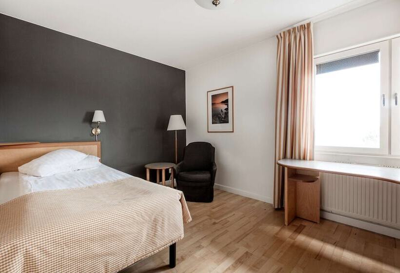 Номер Стандарт, L Falköping, Sure Hotel Collection By Best Western