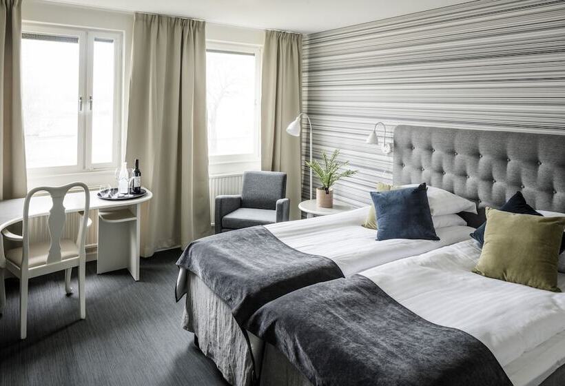 Номер Стандарт, L Falköping, Sure Hotel Collection By Best Western