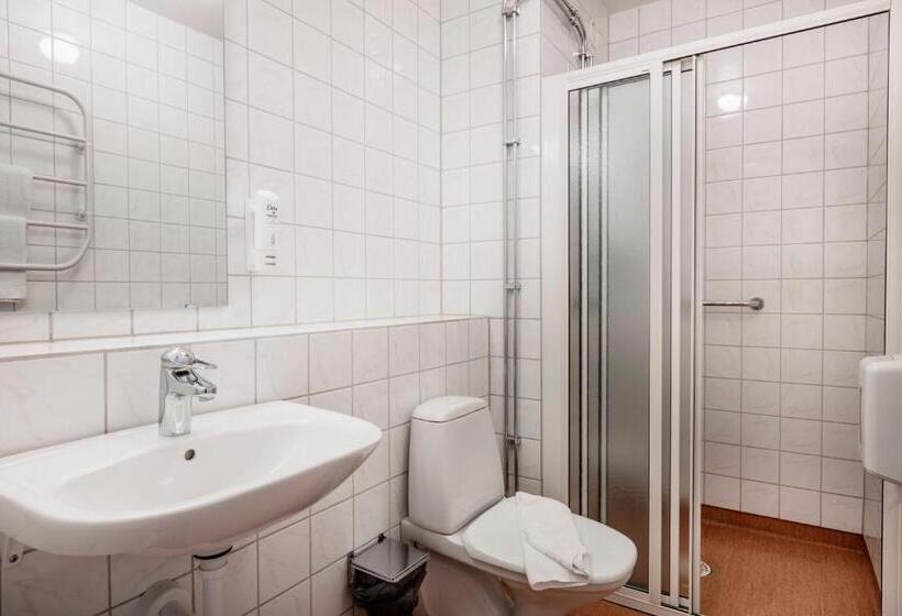 Номер Стандарт, L Falköping, Sure Hotel Collection By Best Western