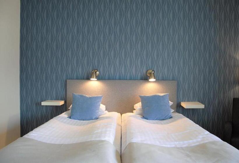 Номер Стандарт, L Falköping, Sure Hotel Collection By Best Western