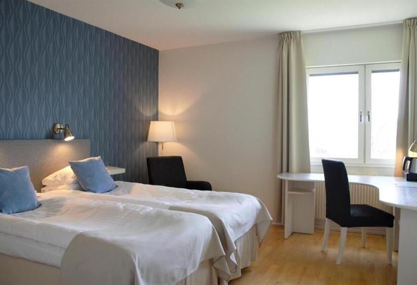 Номер Стандарт, L Falköping, Sure Hotel Collection By Best Western