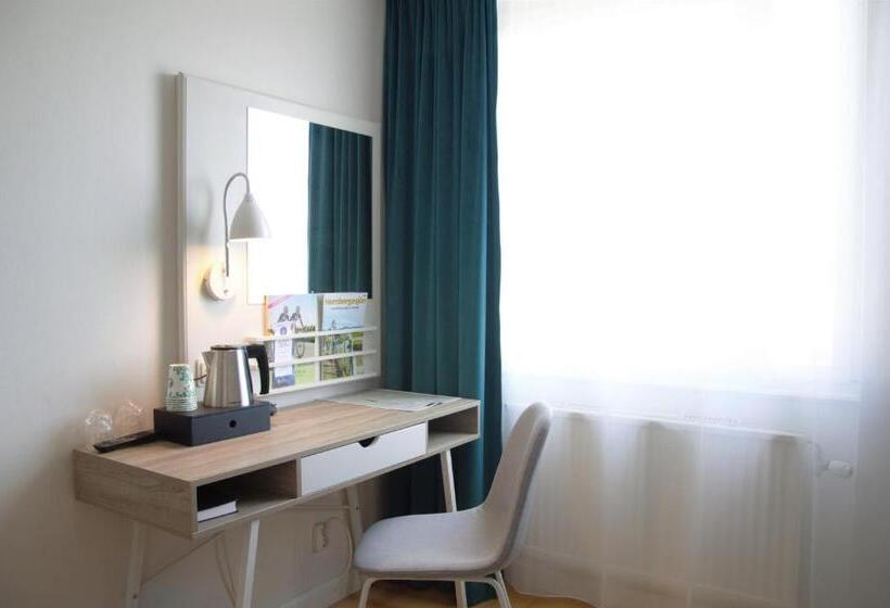 Номер Стандарт, L Falköping, Sure Hotel Collection By Best Western