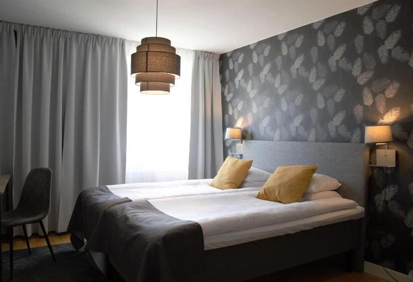 Номер Стандарт, L Falköping, Sure Hotel Collection By Best Western
