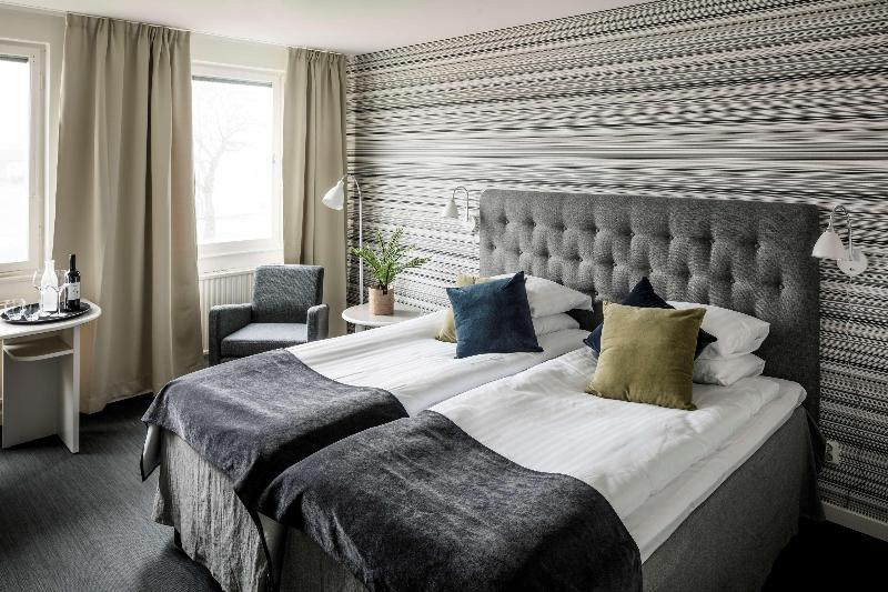 Номер Стандарт, L Falköping, Sure Hotel Collection By Best Western