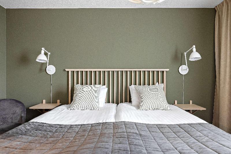 Номер Стандарт, L Falköping, Sure Hotel Collection By Best Western